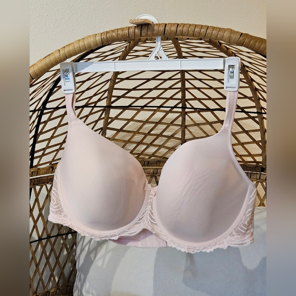 Déesse Bra
